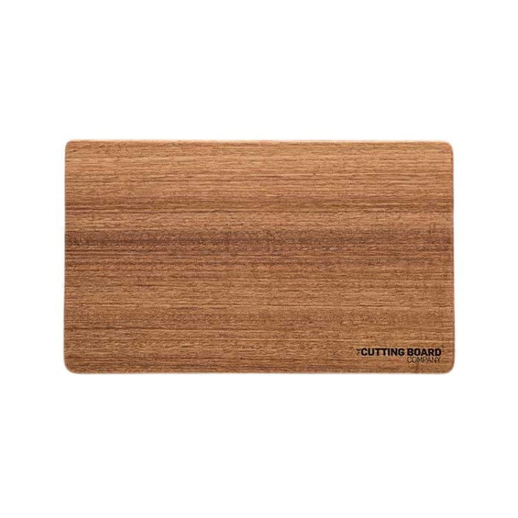 Classic Range - Chopping Board