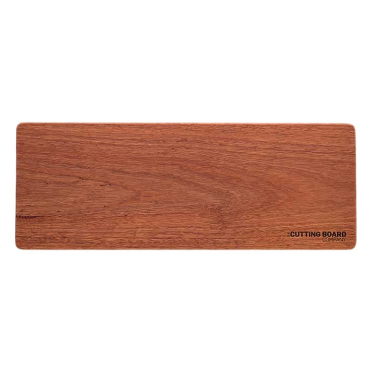 Classic Range - Serving Board