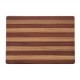 Small icon of our butchers block in Red Gum and Blackbutt timber mix