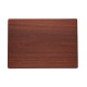 Small icon of our hardwood board in Red Gum