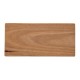 Small icon of our long hardwood board in Blackbutt