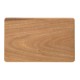 Small icon of our hardwood chopping board in Blackbutt