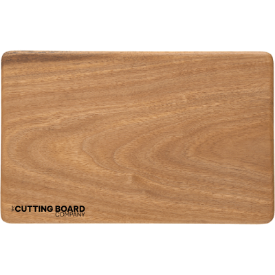 A colour sample of our Blackbutt timber