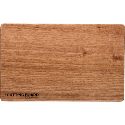 A colour sample of our Tasmanian Oak timber
