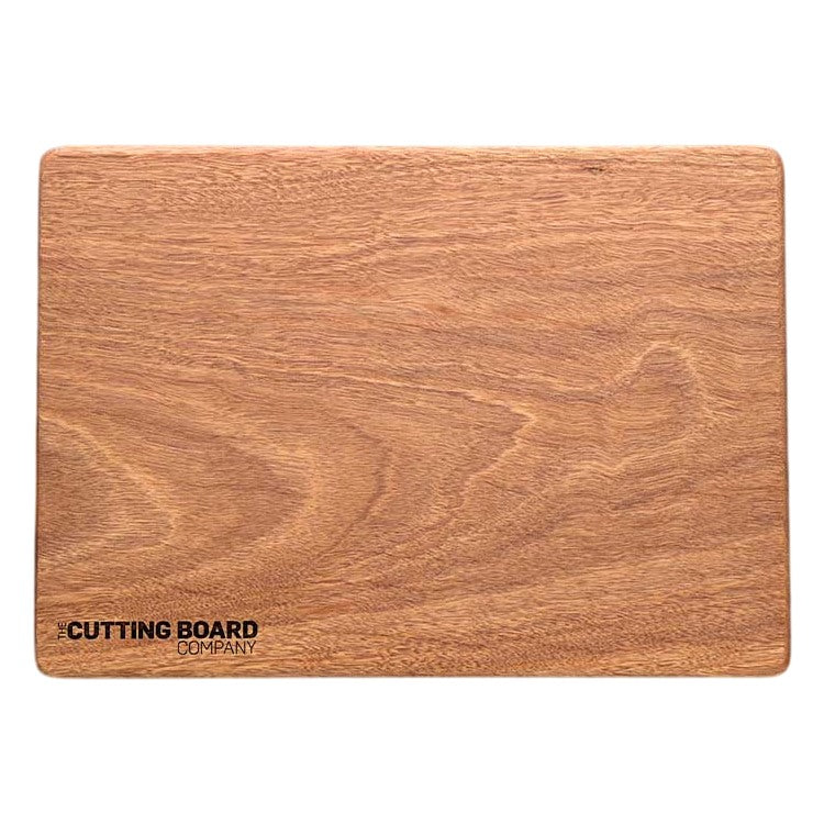 Premium Range - Chopping Board