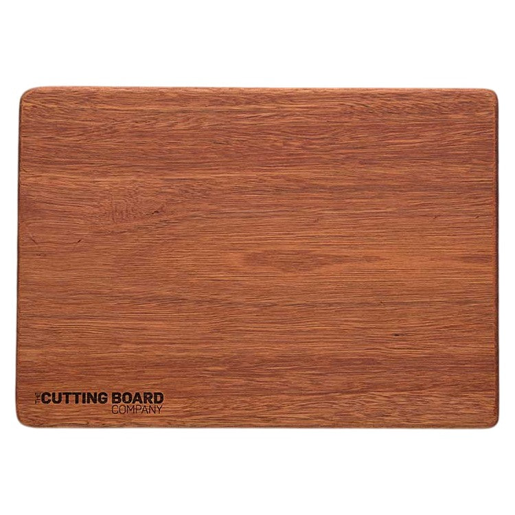 Premium Range - Chopping Board