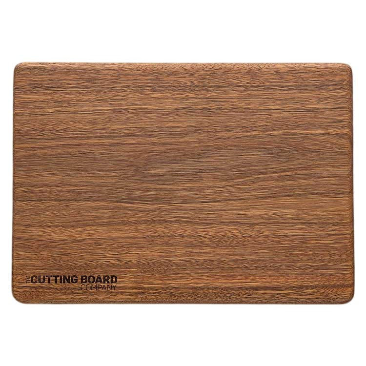Premium Range - Chopping Board