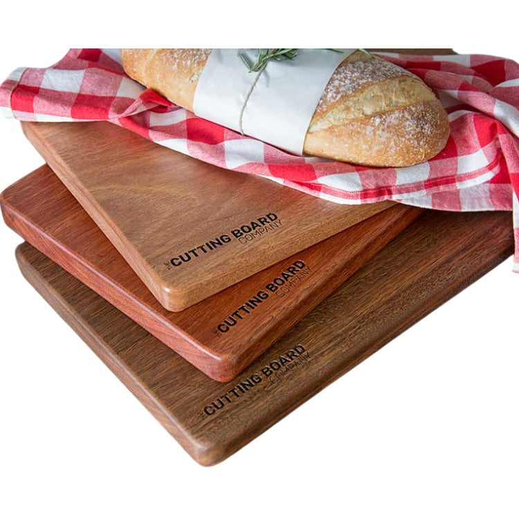 Premium Range - Chopping Board
