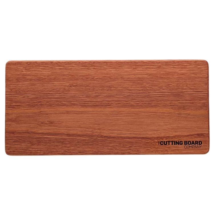 Value Range - Chopping Board