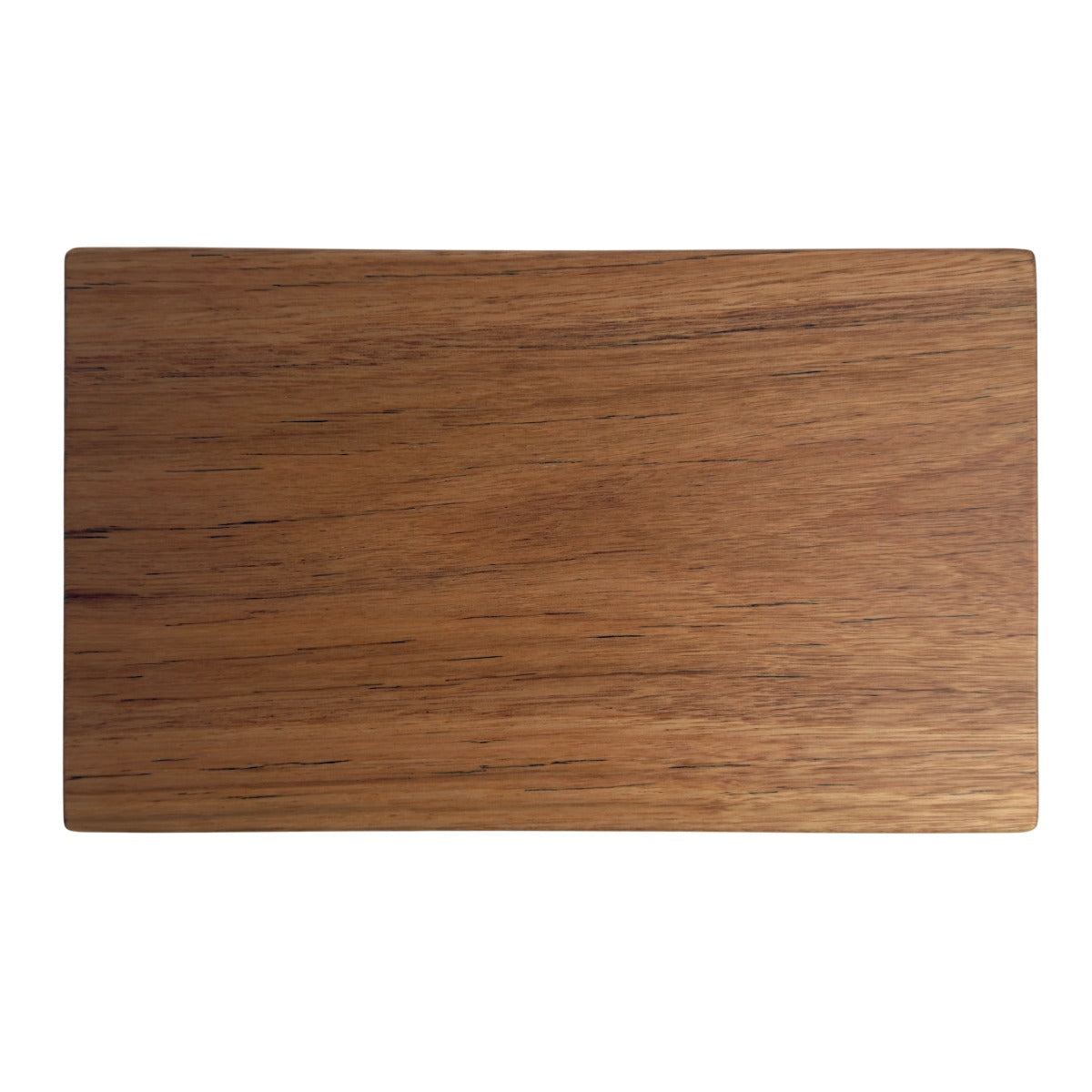 Value Range - Serving Board