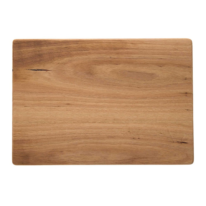 Premium Large Wooden Cutting Boards – Extra Large & Oversized Boards