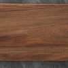 standard chopping board spotted gum